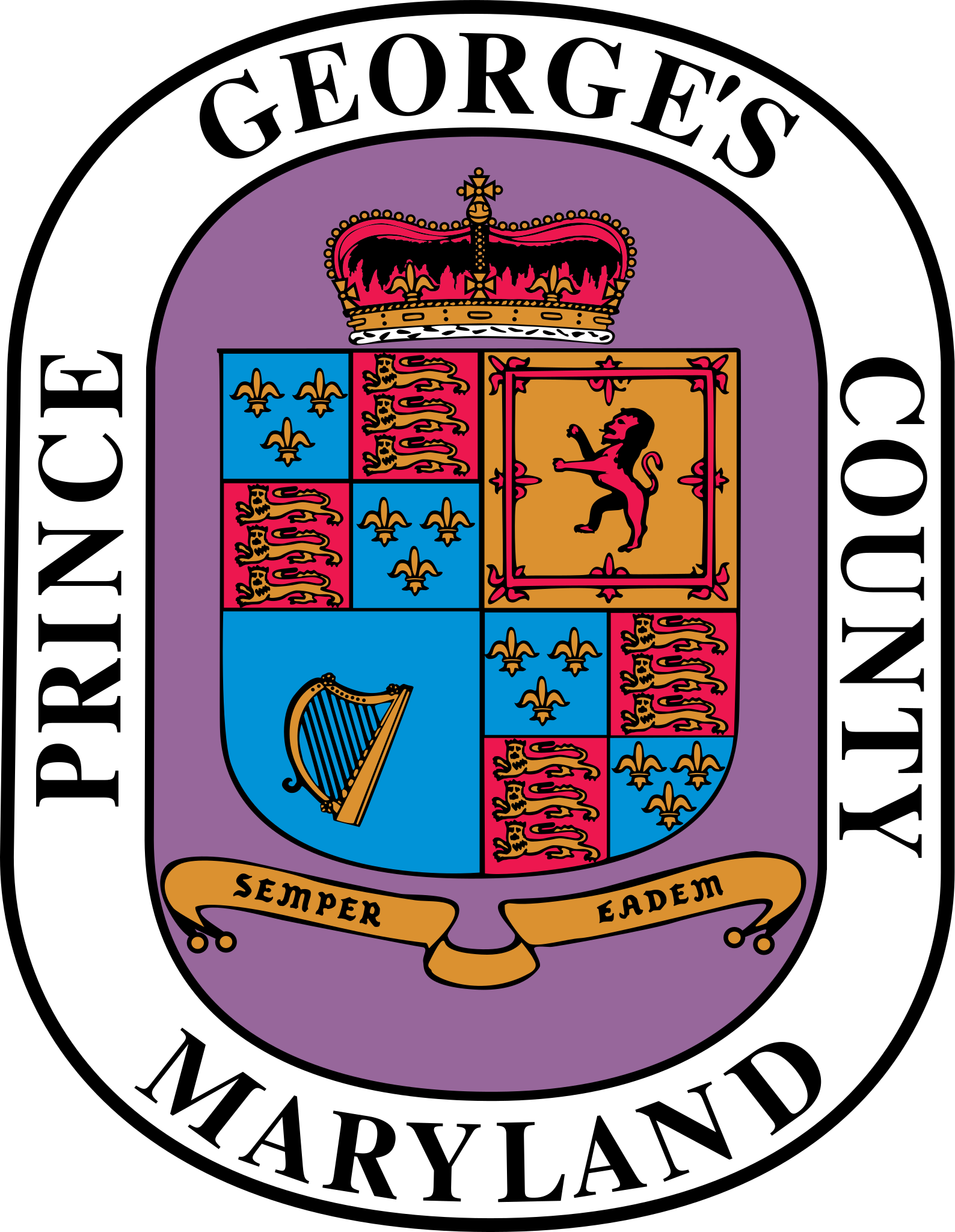 pgcounty-right